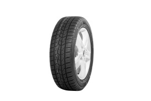 Landsail 4-Seasons (205/55 R16 91V)