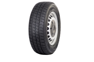 Landsail 4-Seasons Van (205/75 R16 110/108T) 72CB