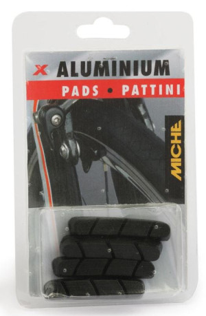 Campagnolo Alu Pads Road (4)
