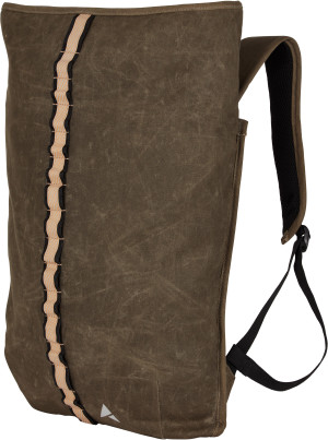 Heritage 12L Backpack 2021 Olive 12L
