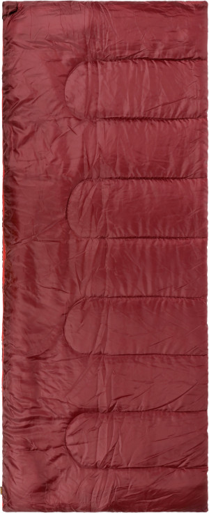 Hal Envelope 250 Sleeping Bag