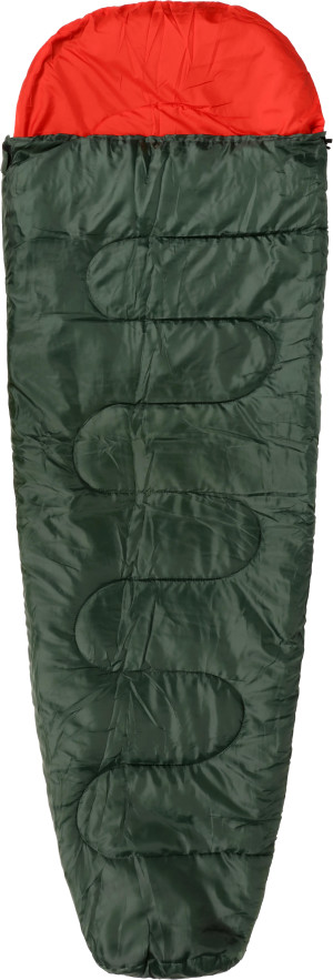 Hal Mummy 250 Sleeping Bag