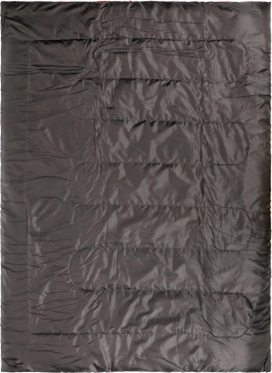 Hal Double 300 Sleeping Bag