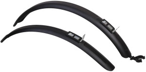 Zefal Universal Tube Strap
