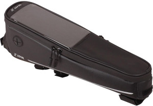 Console Pack T3
