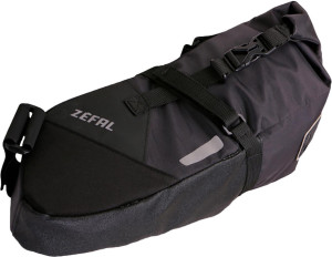 Zefal Z Adventure Pack R5