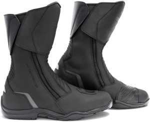 Richa Nomad EVO Long - Black 36