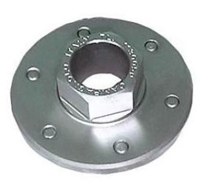 B/B Cart Tool (Vel/Mir/Xenon)