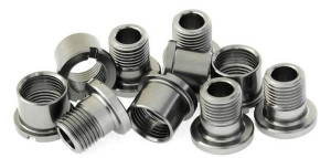 Campagnolo Pista Chains & Spares Bolts