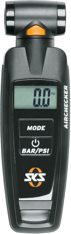 SKS Air-Checker Gauge