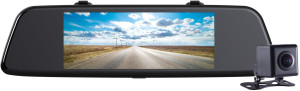 Pioneer VREC-150MD-EX