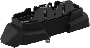 Thule Evo Fixpoint Kit 7022