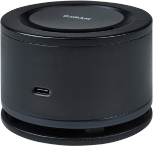 Osram AirZingTM Mini Air Purifier