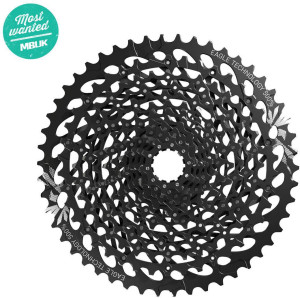 SRAM XG-1275 Eagle 12 Speed Cassette 10-50T