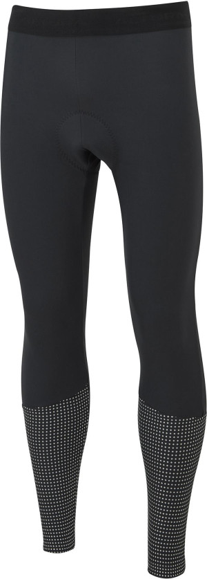 Altura DWR NV Thermal Tight Mens XL