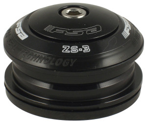 FSA Orbit ZS-3 Headset 1.1/8 inch