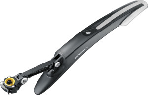 Topeak Defender M2 26 inch Rear Mudguard