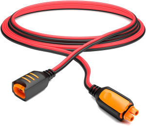 CTEK 2.5M Extension Cable