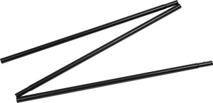 Pole C for Hal Gazebo 250