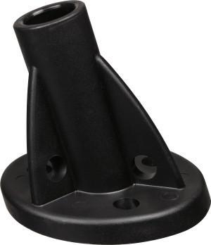 Spare Feet for Halfords Gazebo 300 With 2 Sides