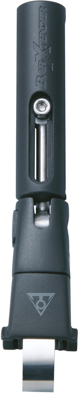 Topeak Bar X'Tender
