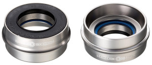 FSA Road M3 MegaExo Adapter for BB30 Frames