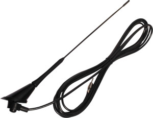 AUTOLEADS ROOF MOUNT AERIAL