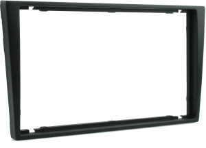 Vauxhall Fascia for Agila, Corsa, Meriva