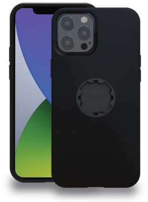 FitClic Case for iPhone 12 Pro Max