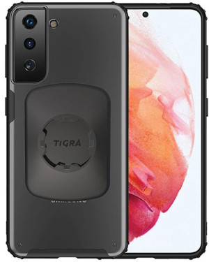 FitClic Case for Samsung S21 plus