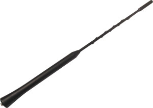 Autoleads Replacement Aerial Mast for Vauxhall/VW