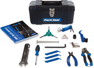 SK-4 - Home Mechanic Starter Kit