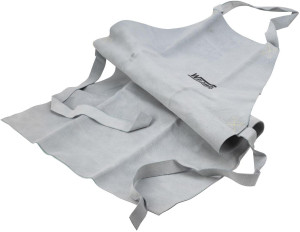Welding Apron (24 inch x 36 inch)