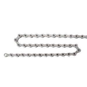 Shimano CN-HG601 105/SLX 11-Speed Chain (116 Links)