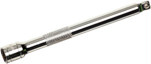Halfords Advanced 6” Extension Bar 3/8”