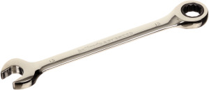 Halfords Advanced Surface Drive Ratchet Spanner 13mm