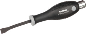 Halfords Advanced Pry Bar 200mm