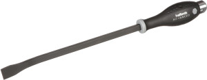 Halfords Advanced Pry Bar 400mm