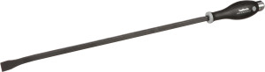 Halfords Advanced Pry Bar 600mm