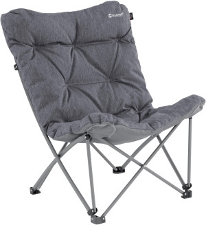 Outwell Fremont Lake Chair