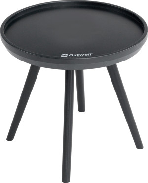 Outwell Brim Coffee Table