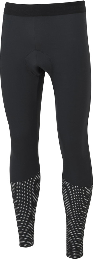 Altura DWR NV Thermal Tight Mens S