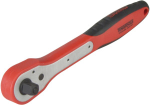 Teng 3/8 inch Drive FRP Ratchet