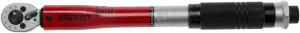 Teng Torque Wrench 5-25Nm