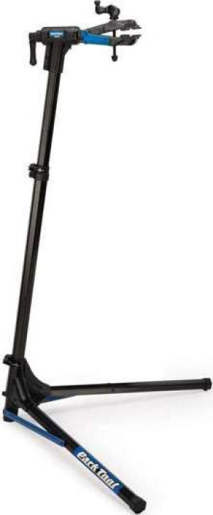 Park Tool PRS-25 Team Issue Repair Stand