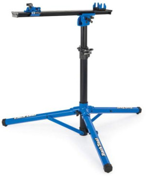 Park Tool PRS-22.2 Team Issue Repair Stand