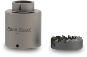 Park Tool CRS-2M Crown Race Setting System