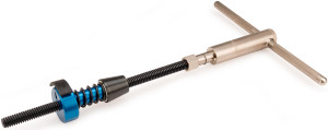 HXH-2T - Wall Mount Torx® Compatible Driver Holder