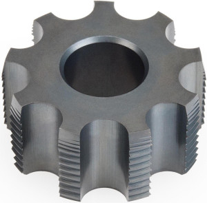 Park Tool 648L Left Hand Threaded T47 Guide