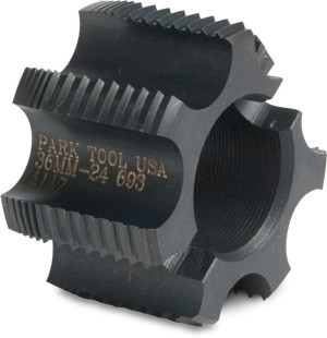 736 - Handle Weldment For HTR-1